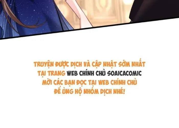 Từ Chối Hiến Thận Lại Thành Mợ Út Của Kẻ Từng Yêu Chap 11 - Next Chap 12