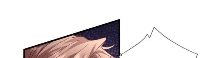 Từ Chối Hiến Thận Lại Thành Mợ Út Của Kẻ Từng Yêu Chap 11 - Next Chap 12