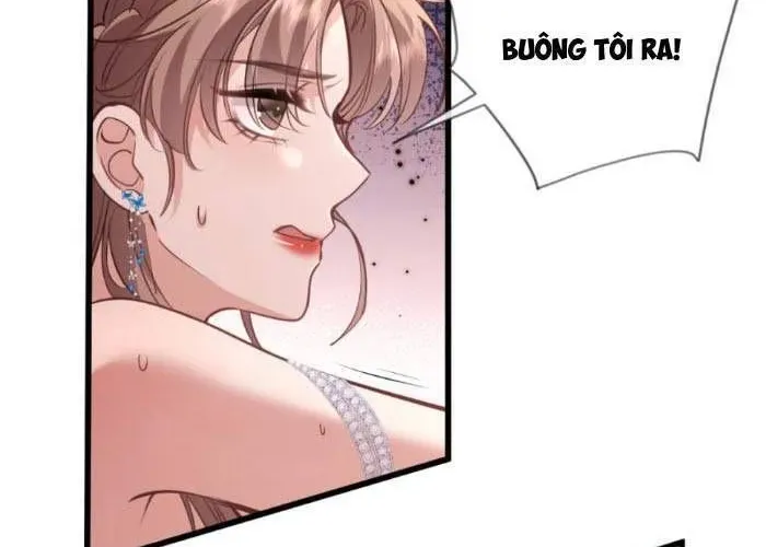 Từ Chối Hiến Thận Lại Thành Mợ Út Của Kẻ Từng Yêu Chap 11 - Next Chap 12