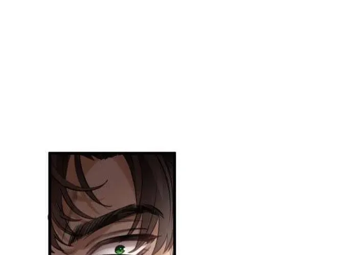 Từ Chối Hiến Thận Lại Thành Mợ Út Của Kẻ Từng Yêu Chap 11 - Next Chap 12