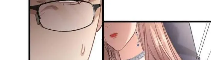 Từ Chối Hiến Thận Lại Thành Mợ Út Của Kẻ Từng Yêu Chap 11 - Next Chap 12