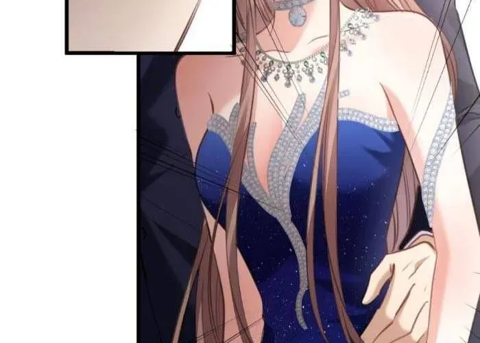 Từ Chối Hiến Thận Lại Thành Mợ Út Của Kẻ Từng Yêu Chap 11 - Next Chap 12