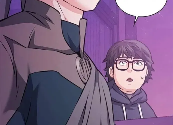 Druid Tại Ga Seoul - Người Hóa Thú Chap 149 - Next Chap 150