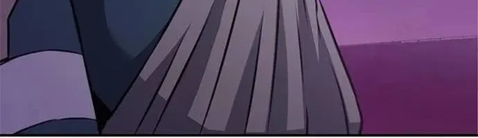 Druid Tại Ga Seoul - Người Hóa Thú Chap 149 - Next Chap 150