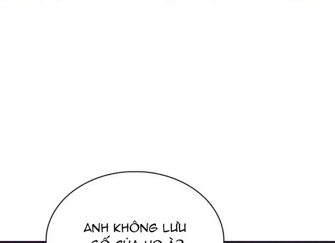 Druid Tại Ga Seoul - Người Hóa Thú Chap 149 - Next Chap 150