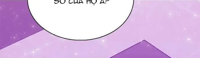 Druid Tại Ga Seoul - Người Hóa Thú Chap 149 - Next Chap 150