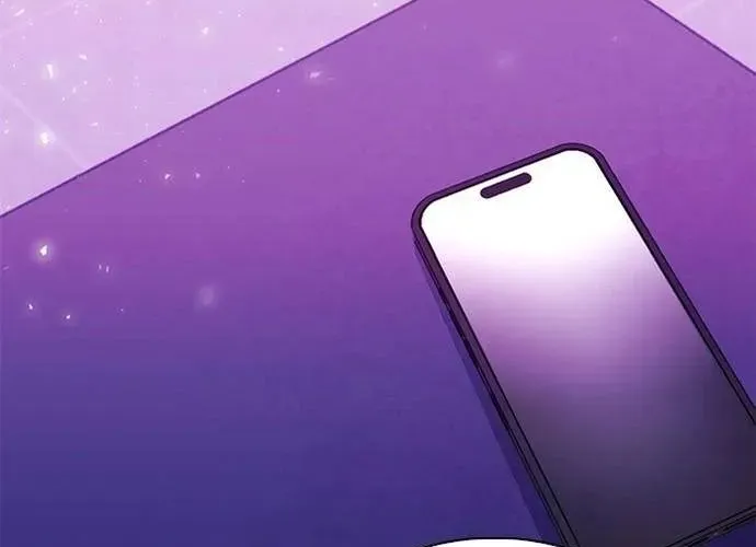 Druid Tại Ga Seoul - Người Hóa Thú Chap 149 - Next Chap 150