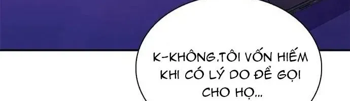 Druid Tại Ga Seoul - Người Hóa Thú Chap 149 - Next Chap 150