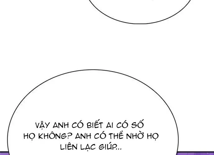 Druid Tại Ga Seoul - Người Hóa Thú Chap 149 - Next Chap 150