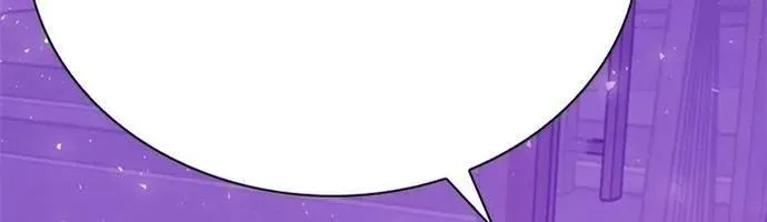 Druid Tại Ga Seoul - Người Hóa Thú Chap 149 - Next Chap 150