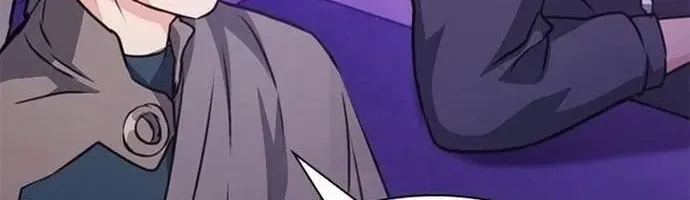 Druid Tại Ga Seoul - Người Hóa Thú Chap 149 - Next Chap 150