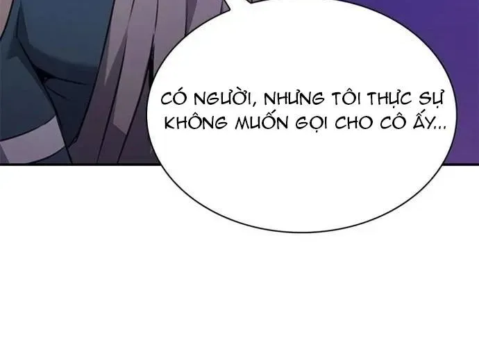 Druid Tại Ga Seoul - Người Hóa Thú Chap 149 - Next Chap 150