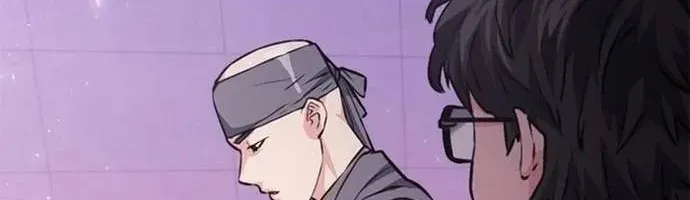 Druid Tại Ga Seoul - Người Hóa Thú Chap 149 - Next Chap 150