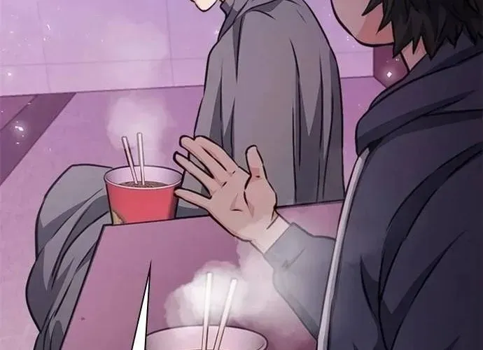 Druid Tại Ga Seoul - Người Hóa Thú Chap 149 - Next Chap 150