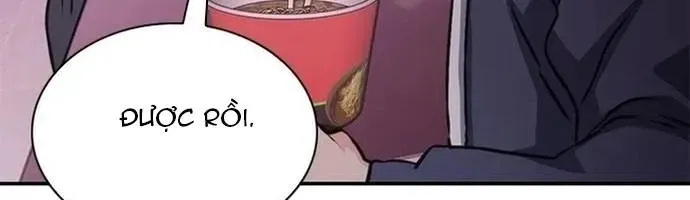 Druid Tại Ga Seoul - Người Hóa Thú Chap 149 - Next Chap 150