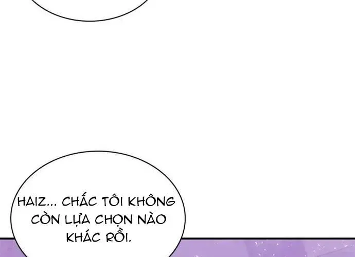 Druid Tại Ga Seoul - Người Hóa Thú Chap 149 - Next Chap 150