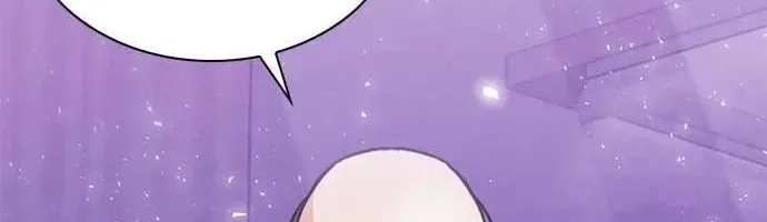 Druid Tại Ga Seoul - Người Hóa Thú Chap 149 - Next Chap 150