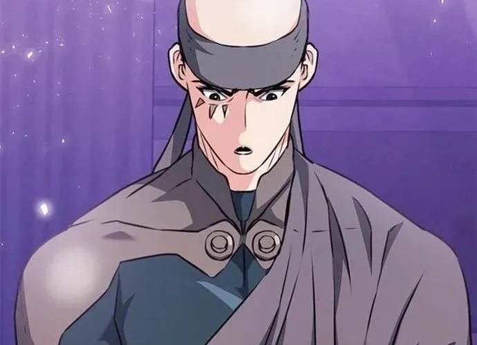 Druid Tại Ga Seoul - Người Hóa Thú Chap 149 - Next Chap 150