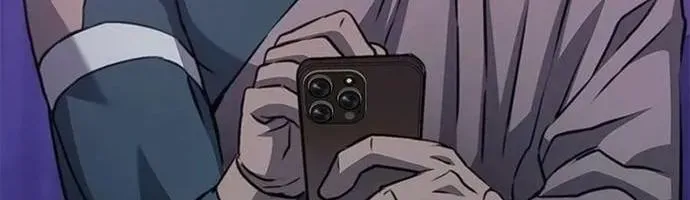 Druid Tại Ga Seoul - Người Hóa Thú Chap 149 - Next Chap 150