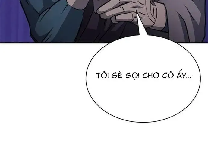 Druid Tại Ga Seoul - Người Hóa Thú Chap 149 - Next Chap 150