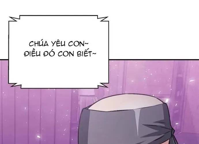 Druid Tại Ga Seoul - Người Hóa Thú Chap 149 - Next Chap 150