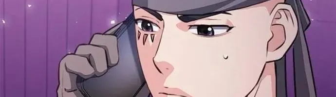 Druid Tại Ga Seoul - Người Hóa Thú Chap 149 - Next Chap 150