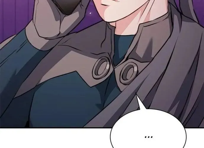 Druid Tại Ga Seoul - Người Hóa Thú Chap 149 - Next Chap 150