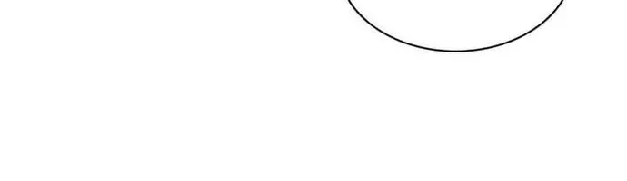 Druid Tại Ga Seoul - Người Hóa Thú Chap 149 - Next Chap 150