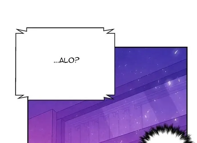 Druid Tại Ga Seoul - Người Hóa Thú Chap 149 - Next Chap 150