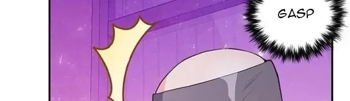 Druid Tại Ga Seoul - Người Hóa Thú Chap 149 - Next Chap 150