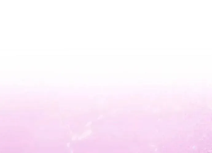 Druid Tại Ga Seoul - Người Hóa Thú Chap 149 - Next Chap 150