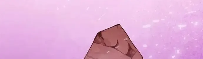 Druid Tại Ga Seoul - Người Hóa Thú Chap 149 - Next Chap 150