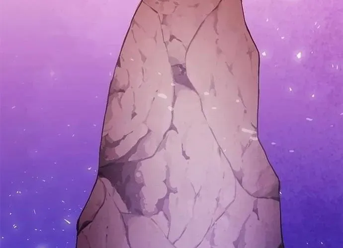 Druid Tại Ga Seoul - Người Hóa Thú Chap 149 - Next Chap 150