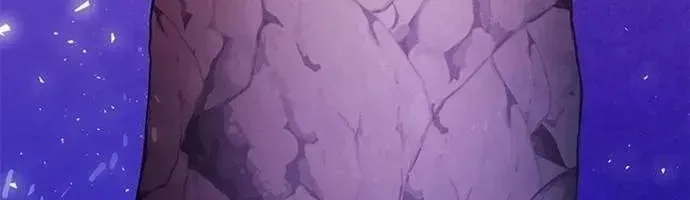 Druid Tại Ga Seoul - Người Hóa Thú Chap 149 - Next Chap 150