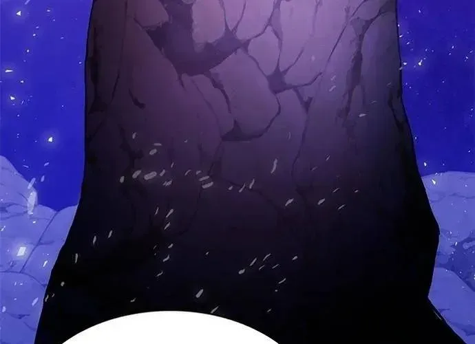 Druid Tại Ga Seoul - Người Hóa Thú Chap 149 - Next Chap 150