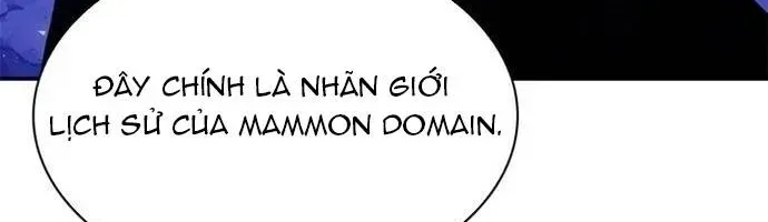 Druid Tại Ga Seoul - Người Hóa Thú Chap 149 - Next Chap 150