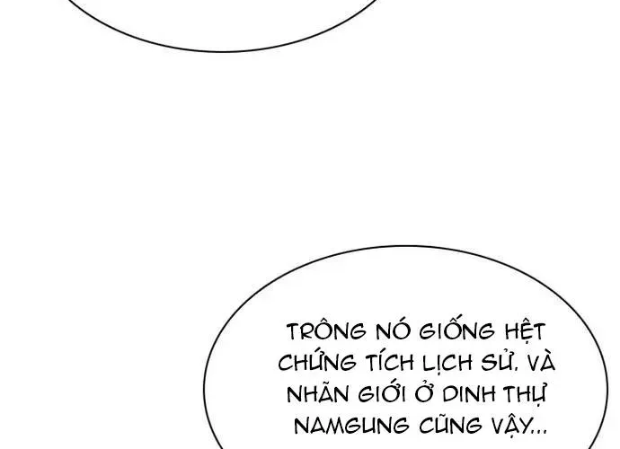 Druid Tại Ga Seoul - Người Hóa Thú Chap 149 - Next Chap 150