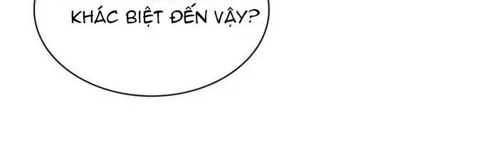 Druid Tại Ga Seoul - Người Hóa Thú Chap 149 - Next Chap 150