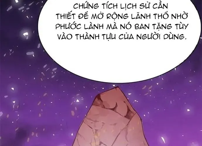 Druid Tại Ga Seoul - Người Hóa Thú Chap 149 - Next Chap 150