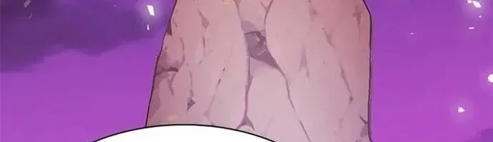 Druid Tại Ga Seoul - Người Hóa Thú Chap 149 - Next Chap 150