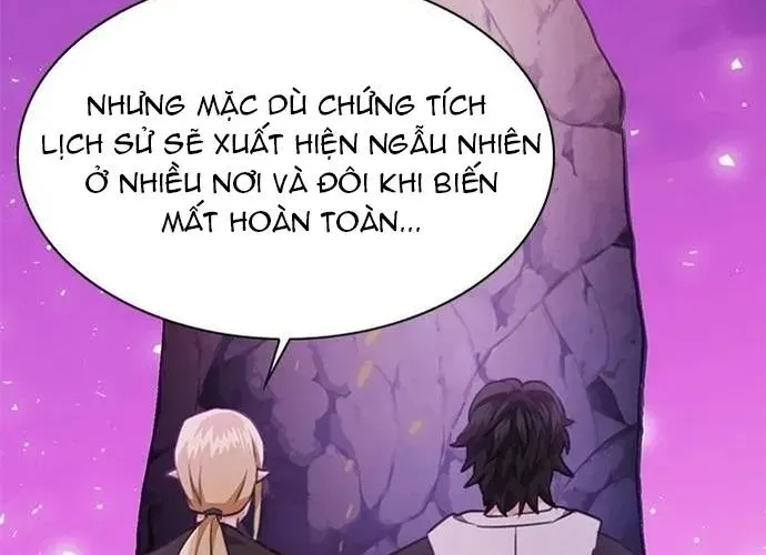 Druid Tại Ga Seoul - Người Hóa Thú Chap 149 - Next Chap 150