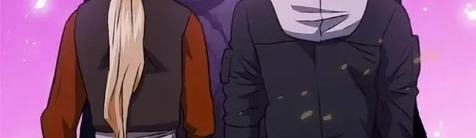 Druid Tại Ga Seoul - Người Hóa Thú Chap 149 - Next Chap 150