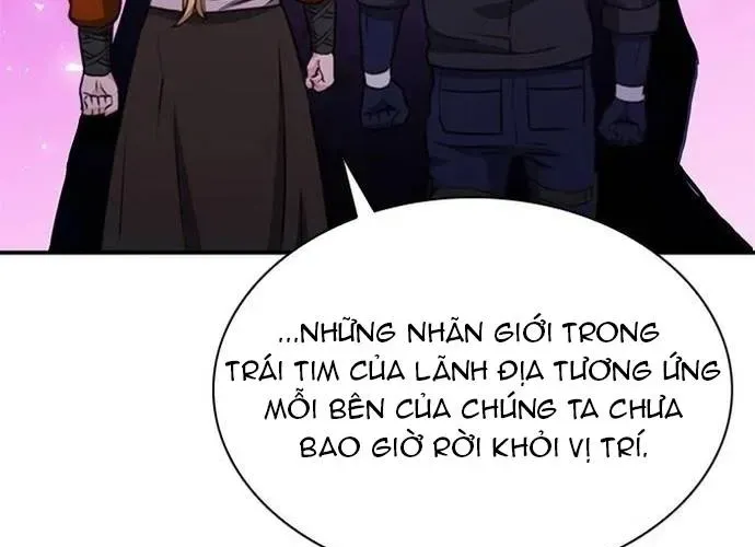 Druid Tại Ga Seoul - Người Hóa Thú Chap 149 - Next Chap 150