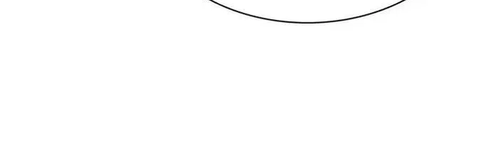 Druid Tại Ga Seoul - Người Hóa Thú Chap 149 - Next Chap 150