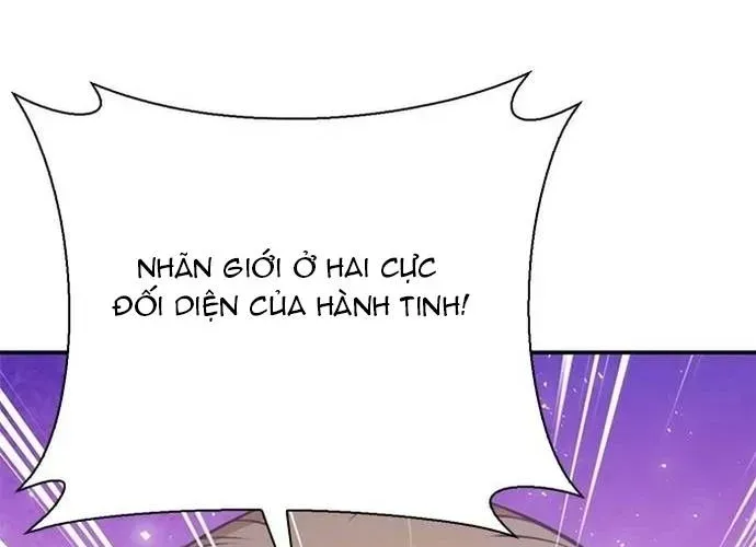 Druid Tại Ga Seoul - Người Hóa Thú Chap 149 - Next Chap 150