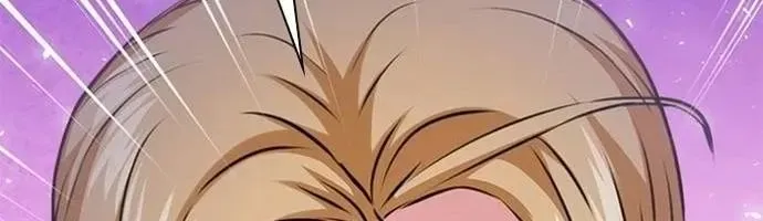 Druid Tại Ga Seoul - Người Hóa Thú Chap 149 - Next Chap 150