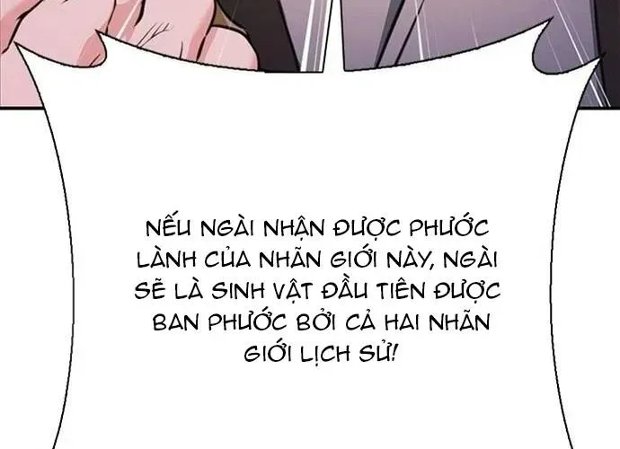 Druid Tại Ga Seoul - Người Hóa Thú Chap 149 - Next Chap 150