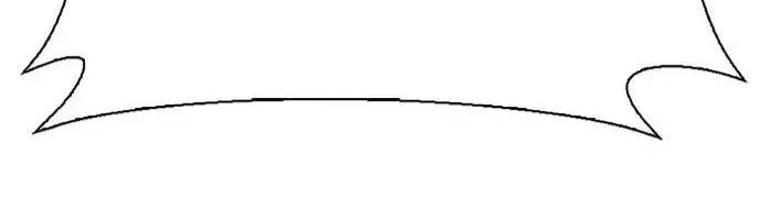 Druid Tại Ga Seoul - Người Hóa Thú Chap 149 - Next Chap 150