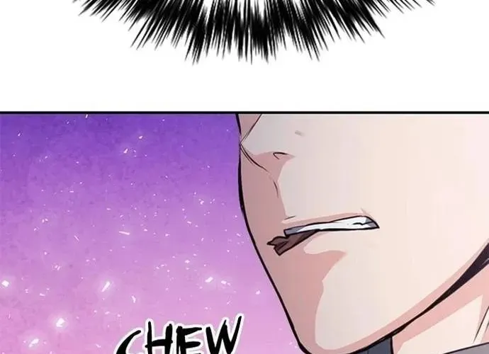 Druid Tại Ga Seoul - Người Hóa Thú Chap 149 - Next Chap 150