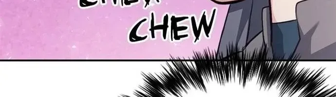 Druid Tại Ga Seoul - Người Hóa Thú Chap 149 - Next Chap 150